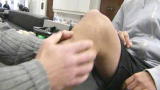 Brink Package: Self-Healing Technology