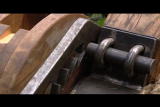 What the Ancients Knew: Catapult - Balista