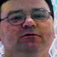 Most Evil: Cross Country Killer