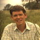 play video on Animal Planet