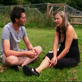 Saving Grace the Otter: Webisode 27 Part 1