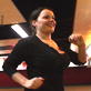 National Body Challenge Twins 2008: Distefano Reveal
