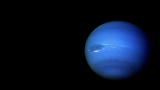 Space School: Neptune