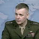 Satellite Shootdown Extras: General Cartwright Part 1