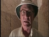 Reconstructing Rameses: Archaeologist Kent Weeks
