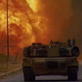 Military Promos :Weaponology Music Montage V2