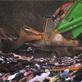 Ecopolis: Trash Gold Mine?