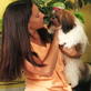 Petfinder: Preparing Your Home for a Puppy