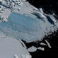 Discovery Earth Live: Larsen Ice Shelf Collapse