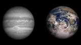 Discovery News: Planets Shed Light on Earth's Weather