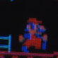 Rise of the Video Game: Mario is Born