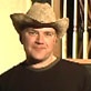 play video on TLC