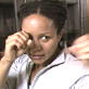 play video on Discovery Channel