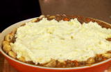 Emeril Green: Shepherd's Pie
