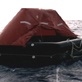 Survival Zone: Ocean: Abandoning Ship