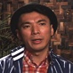 Miami Ink: Yoji Files: First Client