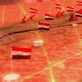 20th Century Battlefields :Episode 8 - 1973 Middle East