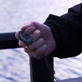 Deadliest Catch: Sig on Superstitions