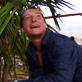 Man vs. Wild :Gimme Shelter