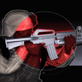 Weaponology Season 2: US Airborne Intro
