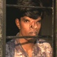 Surgery Saved My Life: Suresh's Conditio...