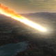 Spaced Out: Nemesis: Does the Sun Have a Twin?