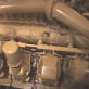 Deadliest Catch: Engine Room