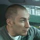 play video on Discovery Channel