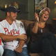 Jon & Kate Plus 8: Ballpark Food