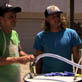 Invention Nation: Biodiesel