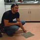Quick Fix Tips: Laying Tile
