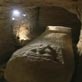 Egypt Week Excavation: A New Saracophagus