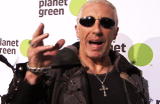 Battleground Earth - Pass It Ons: Dee Snider