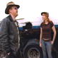 Shark Week: Mythbusters Clip 2