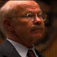 Reasonable Doubt - The Jury: Opening Statements
