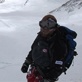 Everest: Beyond the Limit: Other Climbers