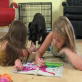 Petfinder: Intro Kids and Dogs