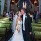 Wedding Story: Stephanie and John