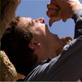 Man vs. Wild : Bear's Top Survival Tips