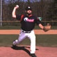 The Physics of Baseball: Pitching