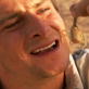 Man vs. Wild: Scorpion Snack