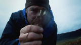 Survivorman 3 Shorts: Artic Bounty