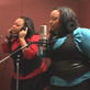 National Body Challenge Twins 2008: Dawkins reveal