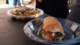 Bob Greene Man On The Streets: Nutrition Quiz