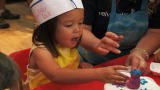 Jon & Kate Plus 8 (Season 4): Sextuplets Turn 4 (Full E ...