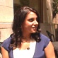 Pet Trends with Maggie Gallant: Maggie's Blind Date
