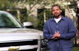 GM: Chevy: Driver's Ed