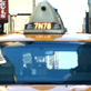 Cash Cab: Cabbies of New York