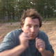 play video on Discovery Channel