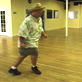 National Body Challenge Twins 2008: Thiels Country Cardio